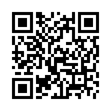 QR Code for 18mJdtYDfynTdXTQSAJeQFZXJuEqyBsuX2