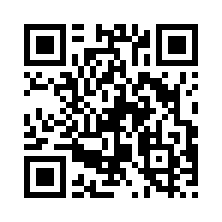 QR Code for 18mJfBzWWa5N2HbKn6VAaymLky4Md9Bcvd
