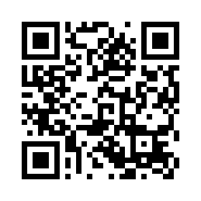 QR Code for 18mJfDa7DfPRq2gVuCQk7s32tTq17sSSUW
