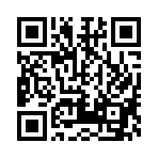 QR Code for 18mJfs5iAJCi1U5JbR6RjSNTMADMY7Kbkr