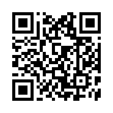 QR Code for 18mJgJxuxtQL2RXag9pKfJFiS9F95aRbtS