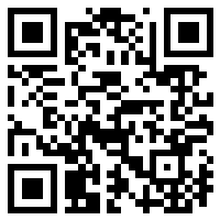 QR Code for 18mJi3PfWwgDiDM3uAYbwT6fQKyJVBPwAf
