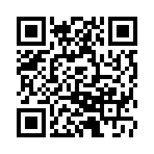 QR Code for 18mJm5dxjGVZ1EJdScShMpEbeLGL6hoMP4