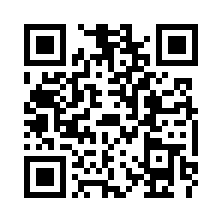 QR Code for 18mJmL1Htd4npDh3Y4fFRdYMA3RhrYvtiE