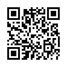 QR Code for 18mJn3bDqBmHsc7MutsnNuuPMoLZGriS17