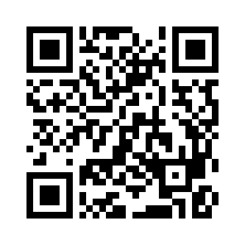 QR Code for 18mJoQmfSS3LpipAtvknErSo6GpahSUTtK