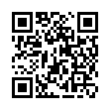 QR Code for 18mJsB5xBus2yPyvLmumPB1no5Gs5KEz2X