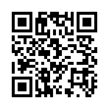 QR Code for 18mJsVtVz2Hg45tWvDbFfWBxu4ruPLieiD