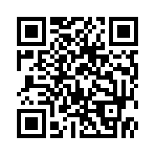 QR Code for 18mJuqFfsKLYDw8WT4YnjryimpjTuX3Fb2