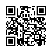 QR Code for 18mJvqF5ENF4KB85aKMeqBwUhLVmA4E36Y