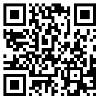 QR Code for 18mJwvx4Y1HedaR8kd9amQv8NUJSb7PJq6
