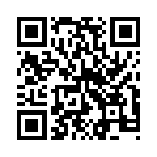 QR Code for 18mJxScD8dKNT5Ba77V5NUPmSYynSUPcLc
