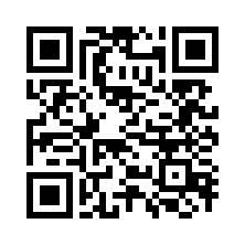 QR Code for 18mJxfcxF8MSsLhiYCvBqyYL6pmCXHSN3a