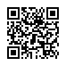 QR Code for 18mJyfAWdFsQebNRLrjU6n7oiuGTh7K2mk