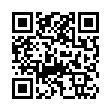QR Code for 18mJymUEMD2NqdXzGfhfyTu2iG2rAFRG2M