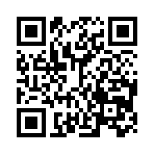 QR Code for 18mJysvbPwvXjPiywNkUNaQBoyznV5LLG7