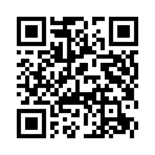 QR Code for 18mK5JZ6er7Fa7UBhaXWiKfXwN3YXSXmF2