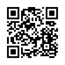 QR Code for 18mK5gNs35W8w2t995wpjBS2SWkTgLSunx