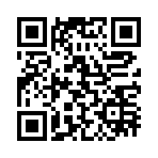 QR Code for 18mKD2s9KQZff166ebGjRKomXLH1tppBtT