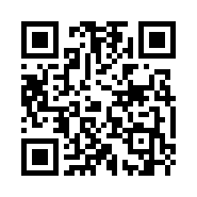 QR Code for 18mKGiYCv6FXQG8bdX5cX8hZoSCTDfLtsj