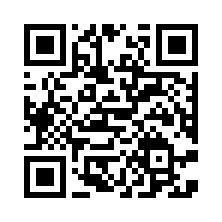 QR Code for 18mKHBEYMH68WAE3PKouFv5yEpBAdAget6