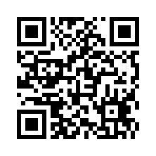 QR Code for 18mKMbM7qCV1Lyr3Hx225cApKfRBR7uQRQ