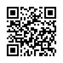 QR Code for 18mKNMww37SSF6oBtekSDqpNvCjLQ6CdNe