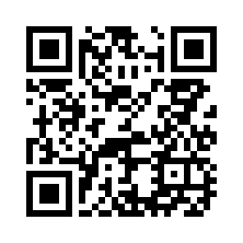 QR Code for 18mKPzx2rx9Fo288wVZP9q5eRum5RwXPXf