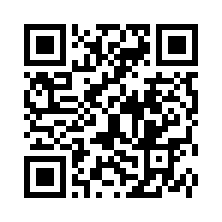 QR Code for 18mKQtKBdnnYe5YoXCb7L8nVS6pUPJWUhA