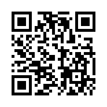 QR Code for 18mKScQ6j4ZFEsac8Js6uDjLFqo32RP338