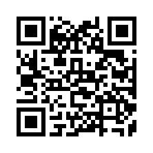 QR Code for 18mKSpFXjCvwyKA8mVWgfSW9rMTCeAKbam