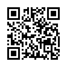 QR Code for 18mKTPugCsjLbn4rdvcTmc5qS2Y8eL5VaC