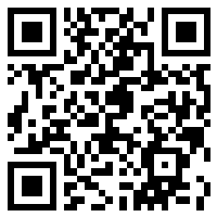 QR Code for 18mKTk7Mdds3Nz9Z1pcDyHYf4c71DwHyds