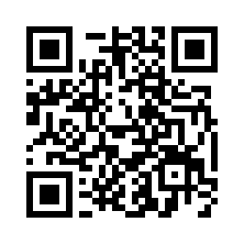 QR Code for 18mKUW9xYxrQx4TYDbAzW39SW2yK3z6KdZ