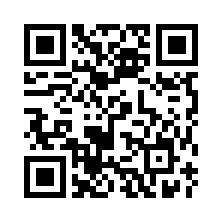 QR Code for 18mKYa3hiZjBtNnu3GyioXnWrCgLMFMPC4