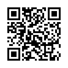 QR Code for 18mKabSJyHzBCpF5MBdwNjuDTqXYnKVNUh