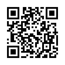 QR Code for 18mKbCuiCMPuDZLkWsXkPj9AdAJMc2SfKV
