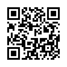 QR Code for 18mKdJQVRwT1m6VKHpdMLbZbFCBo1qSfnq