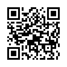 QR Code for 18mKdUiL8yBaig8fft9ryg6jUTJsmpSY9U