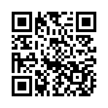 QR Code for 18mKi3mFtrkc4tJpeccRXfMFzFrippweFY