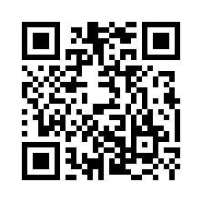 QR Code for 18mKjfkfpKuhuSrmC41YXf4tTfYs9F4Mde