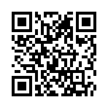 QR Code for 18mKmLPdq7PfzTfzkgauSmw6FoPodKChnn