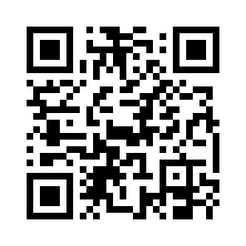 QR Code for 18mKmr5svbMaubSnKphSSyZtk54Bpqs9Y4