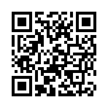 QR Code for 18mKnAJjACcW9EhmwtTmf2KgVFRCuWMKHb