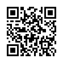 QR Code for 18mKo7uo9EXhZu2PWQ29ZTPLeZ29c65szb