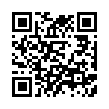 QR Code for 18mKo8wMQGDHm74tHFEzpRwXtpUc2DttN6