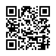 QR Code for 18mKoDtMURRoXLufP9c2bdQ28Egk1krSX8