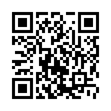 QR Code for 18mKoF1xfGoq9tvG1m4pXSbhTrWpwdqGoZ