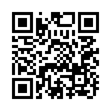 QR Code for 18mKoFia9qu6PuJmw7KkD5mL2rjMdWDmfg