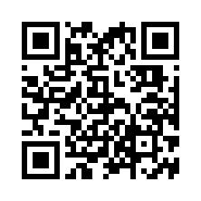 QR Code for 18mKoQdwwCVk4FntmG2iHTcuYUTedJMk9m